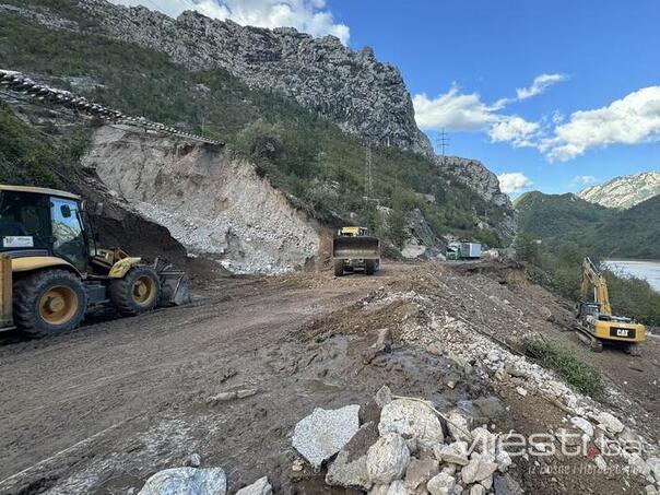 Brčko distrikt izdvaja 200.000 KM za općine pogođene poplavama u BiH