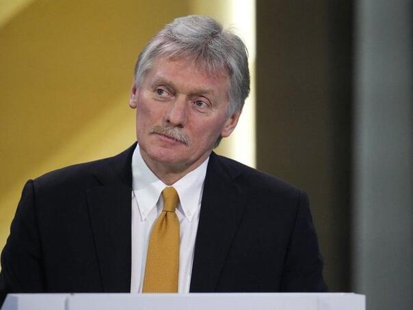 Peskov žestoko odgovorio premijeru Poljske