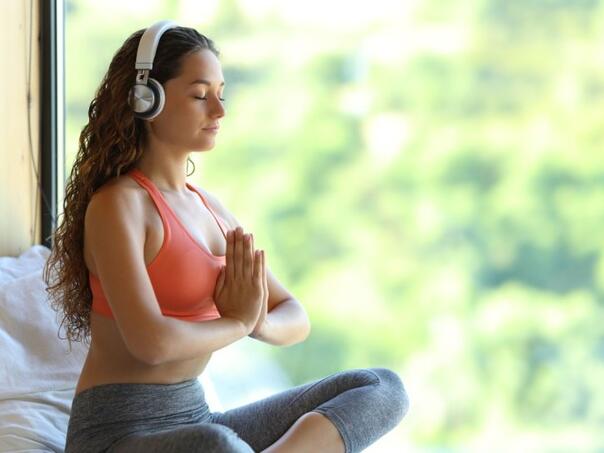 Pet jutarnjih rutina koje će vam promijeniti dan