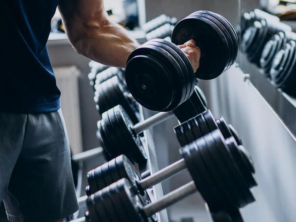 Kada treba jesti, prije, u toku ili poslije treninga?