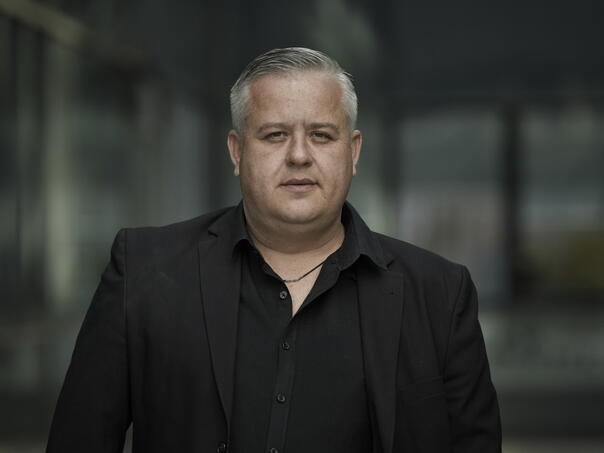 Nemanja Nikolić za večer dobio 60.000 eura bakšiša