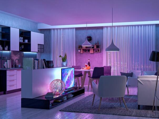 Par savjeta za siguran i zdrav dom