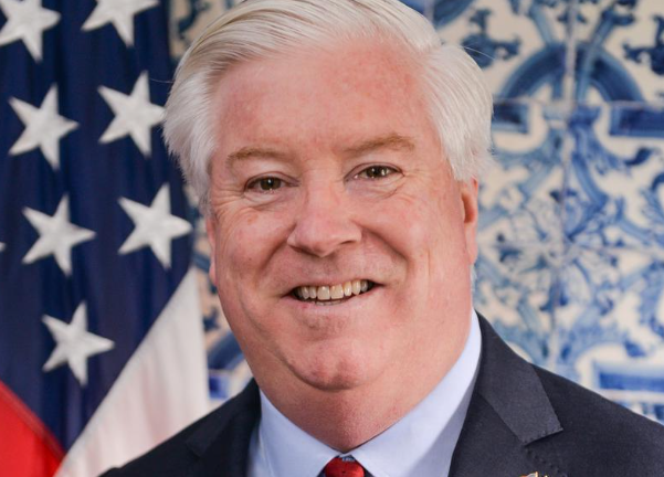 Američki ambasador: SAD i Japan moraju imati ‘zajednički odgovor’ za Kinu