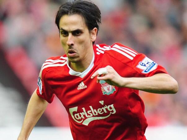 Bačena bomba na kuću čuvenog izraelskog fudbalera