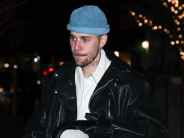 Bieber odbacuje glasine o milionskim dugovima: ‘Besmislice i cklickbait vijesti’