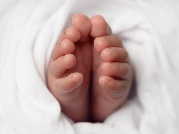 BiH se pridružuje zajednici zemalja u stavljanju fokusa na zdravlje majki i novorođenčadi