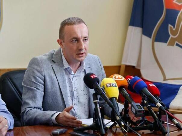 Bodiroga: ‘Je li vam ovo patriotizam? RS će morati platiti dug Viaductu’