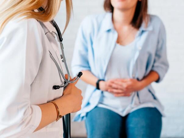 Bubrežna bolest pogađa svakog desetog čovjeka, a mnogi ne znaju