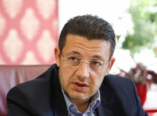 Neka slobodno sve prikažu, vjerujem u institucije