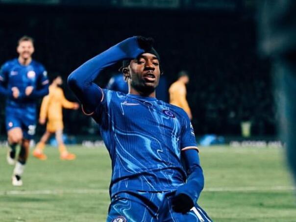 Chelsea lagano slavio u Poljskoj, Lazio izgubio u hladnoj Norveškoj