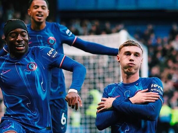 Chelsea na ljeto napušta njihov najbolji igrač?