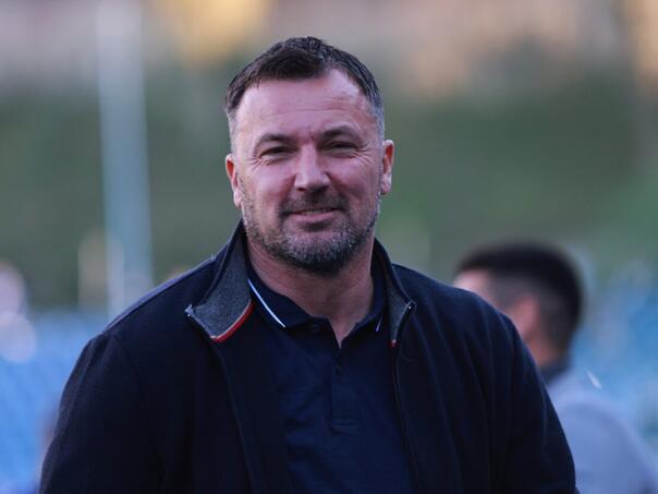 Ćorić: Nemamo vremena za kukanje, moramo izaći kao pobjednici iz ovoga