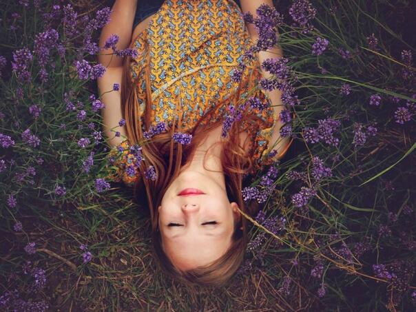 Dajte prostor dosadi: Zašto je važno ‘ne raditi ništa’?