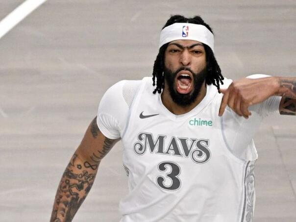 Dallas i Atlanta ispali, sada počinje NBA playoff