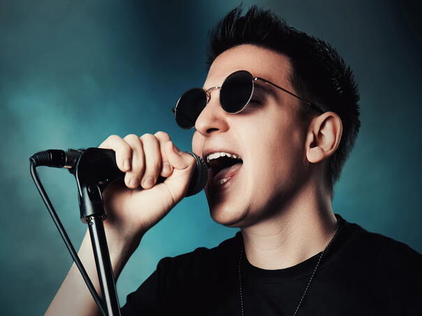 Dino Suljić zaintrigirao fanove: Da li si otišla zauvijek?