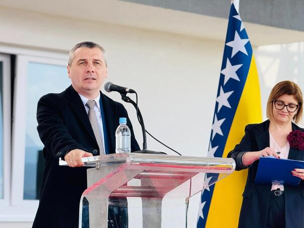 Laži i mržnja, povratnici u RS trpe nasilje i otimačinu