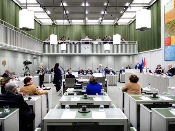 Dodik na meti i u Nizozemskoj: Traže sankcije za bjegunca!