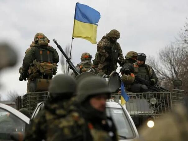 Ekskluzivni dokumenti: Ovo su razlike u američkom mirovnom planu za Ukrajinu