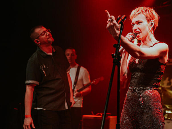 Elemental objavio novu pjesmu i spot “Srce moje”