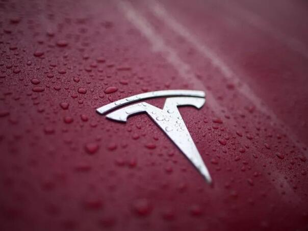 EU i Kina osmislile zajednički plan zbog carina SAD-a