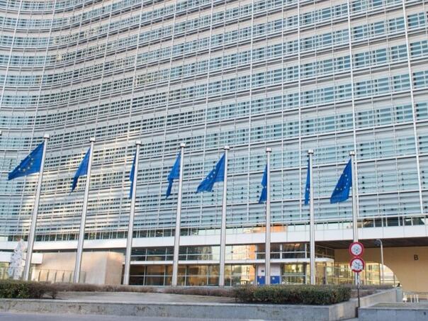 EU planira da mobiliše privatne investicije u Zapadni Balkan