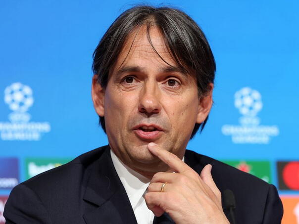 Inzaghi nakon pobjede u Minhenu: Ništa još nije gotovo