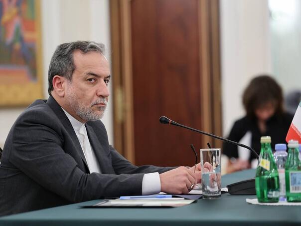 Iran otvoren za sporazum: Moguć dogovor sa SAD-om ako ne bude nerealnih zahtjeva