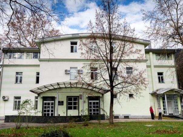 Jablanica pomaže maturantima s 300 KM jednokratne podrške