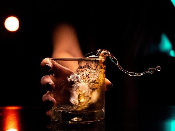 Jedna navika uništava jetru više od alkohola