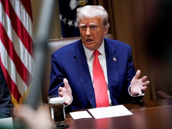 Kina uvodi 48 novih mjera: Trump će dobiti odgovor!