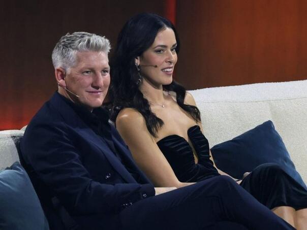 Komšije Bastiana Schweinsteigera i Ane Ivanović progovorili o njihovom raskidu