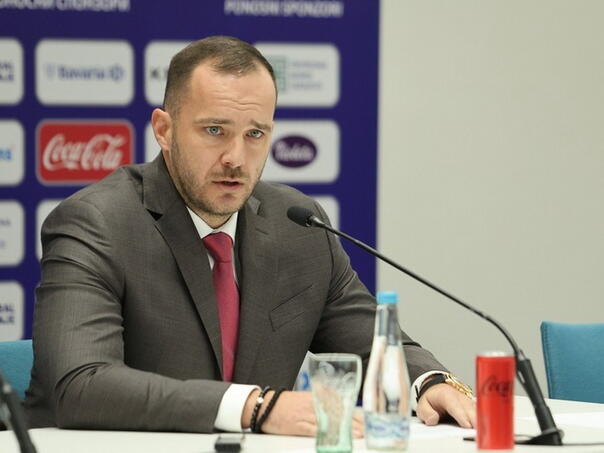 Na Izbornoj sjednici N/FSBiH prisustvovat će FIFA i UEFA predstavnici