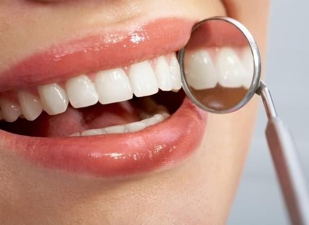 Naučnici otkrili da je moguć rast trećeg niza zuba: Koliko je ideja izvodiva?