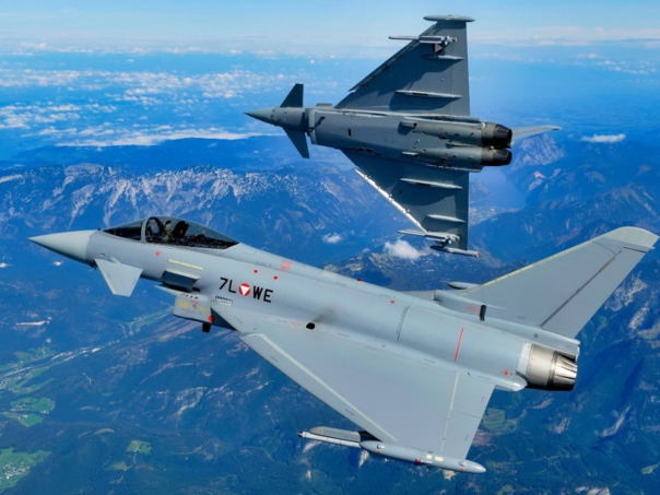 NjemaÄka blokirala izvoz 40 moÄnih aviona u Tursku zbog hapÅ¡enja Imamoglua