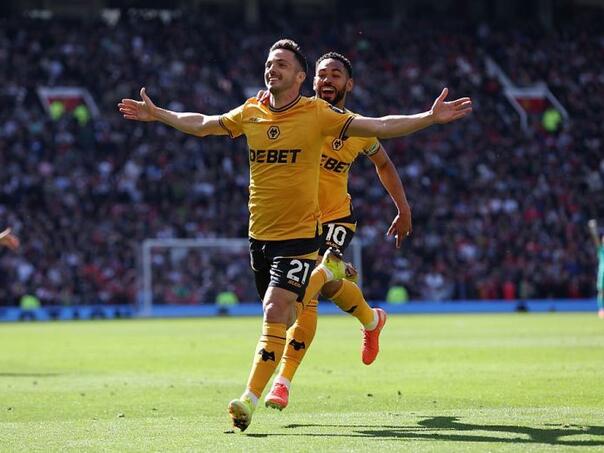 Novi šok za Manchester United, Chelsea do pobjede u 93. minuti