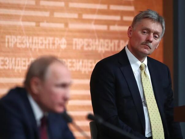 Novi zaokret u ratu? ‘Rusija otvorena za dijalog, ali SAD komplicira kontakte’