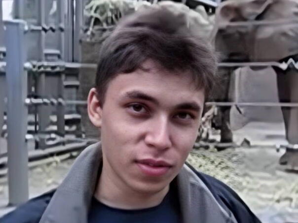 Objavljen prije 20 godina: Ovo je bio prvi video na YouTube