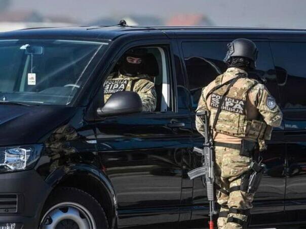 Oglasio se sindikat SIPA-e: Etiketiranja, prijetnje…