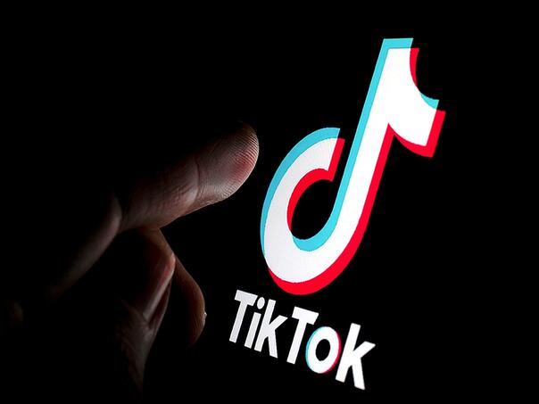 Ovaj snimak na TikToku ima 3,6 milijardi pregleda, a niko ne zna zašto