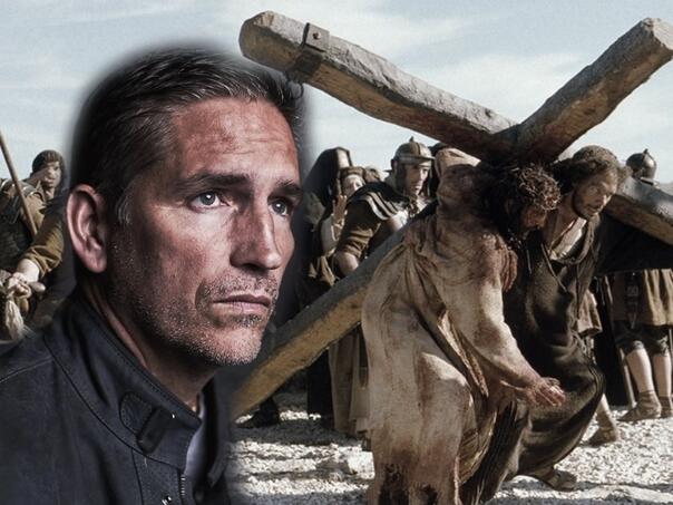 Pakao, anđeli, apokalipsa: Šta nas očekuje u nastavku ‘Pasije’?