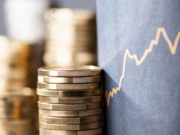 Pale kamate na obveznice eurozone