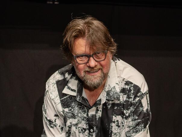 Pjer Žalica snima film u selima Stoca: Povratnici vraćaju život ranjenoj Hercegovini