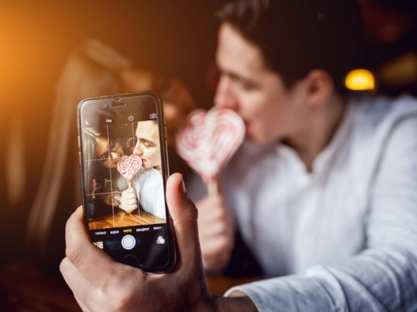 Popis savršenog partnera postao hit: Lista od 18 uslova za budućeg muža