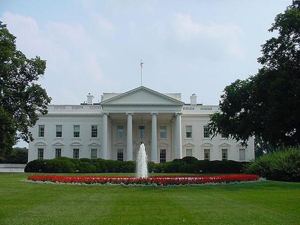 Potvrda iz Bijele kuće: SAD uvode Kini carine od čak 145 posto