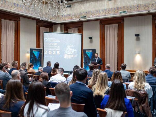 Povećanje online kupovine u BiH sa 30 na 45 posto