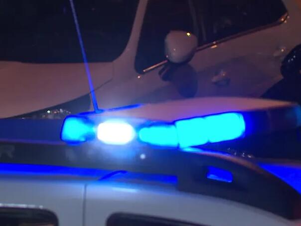 Poznati detalji nesreće u kojoj je poginula beba: Sletjeli u kanal…