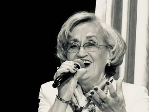 Preminula Zekija Mehurić – Suman: Ostavila neizbrisiv trag u svijetu sevdalinke