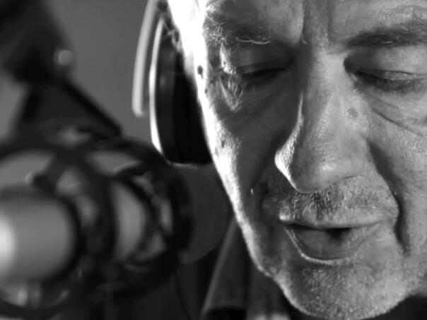 Preminuo sarajevski novinar Slobodan Minić, u ratu je spajao izgubljene porodice