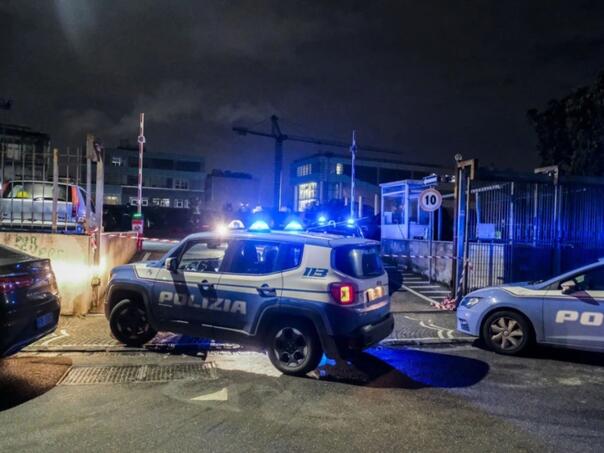 Prevarili stotine starijih ljudi širom Italije, u toku velika akcija policije