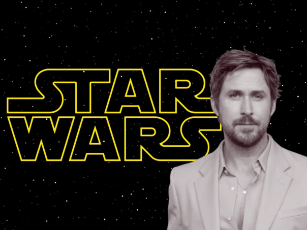 “Ratovi zvijezda” zaradili su više od 5,1 milijardu dolara, stiže novi nastavak